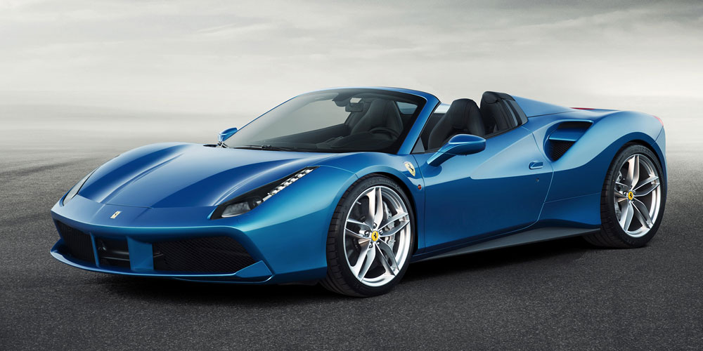 488 Spider