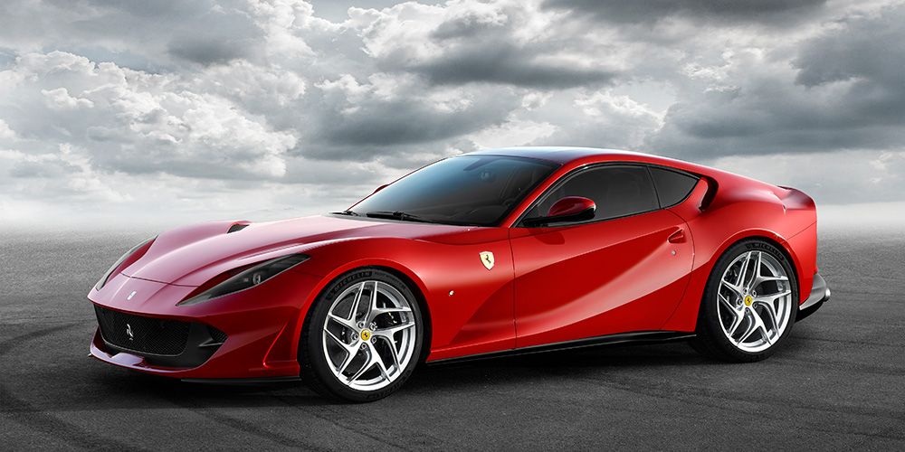 812Superfast