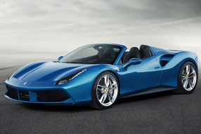 488 Spider