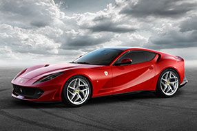 812Superfast